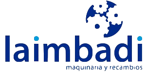 logo laimbadi